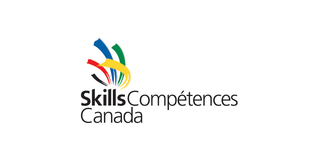 Skills Canada CSC Coach
